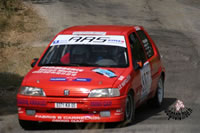 Haut de provence es 5